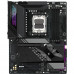 Материнская плата Gigabyte X870E AORUS ELITE WIFI7